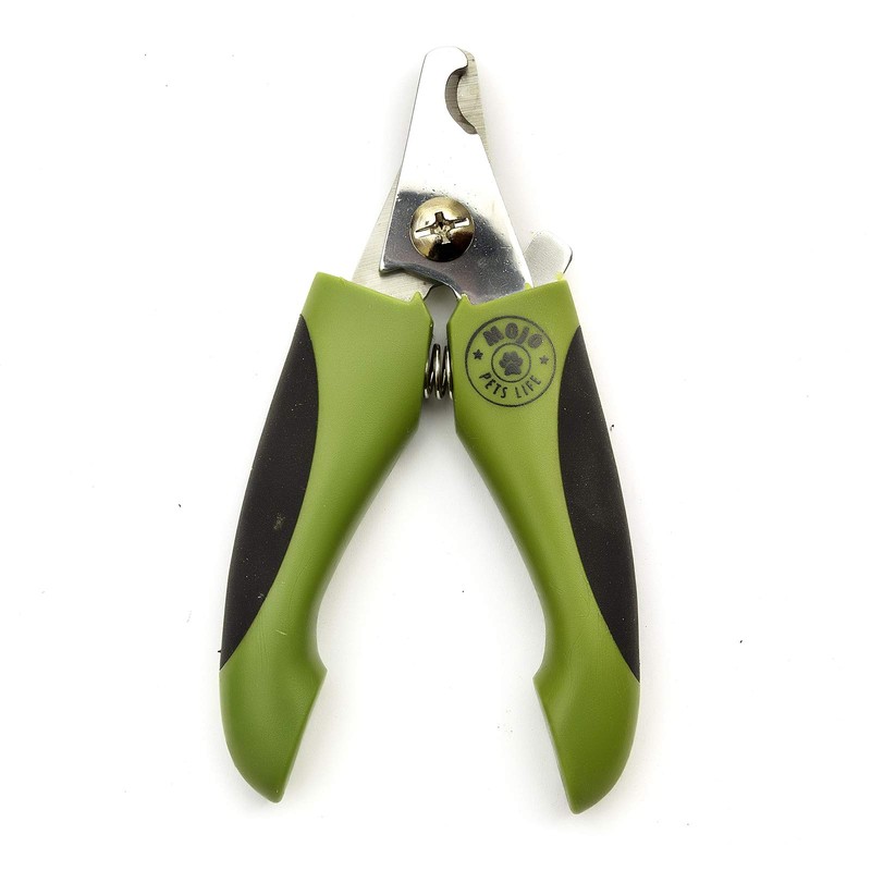 PetrolScooter Distributed Mojo Pets Life Birds Nail Clippers Cutter Grooming