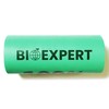 BIO-EXPERT 6L Bin Liner 150Bags 100% Compostable Biodegradable Bin Bag