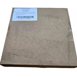 Connectrac Data Corner 90 Raceway Kit FX/XP NEW