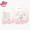 Deep Collagen Starter Kit Face Mask Set | Glass Skin,