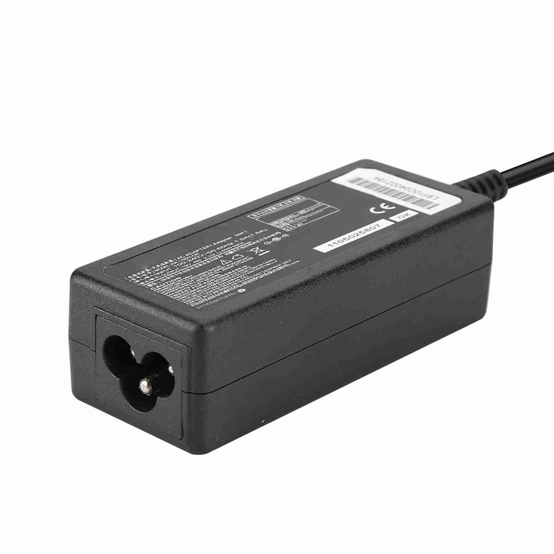 40W 19V2.1A Power Adapter for LG for Ideapad 100-15IBY 80MJ