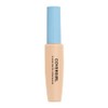 CoverGirl Corrector Clean Matte, Light/Medium, 11 ml