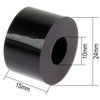 FunTomia Bushings for Longboard, Skateboard or Miniboard Bushings (Bushings) for