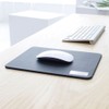Home And Kitchen Product Leather for daily use and gifting,