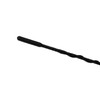 URO Parts 700200 Antenna Mast