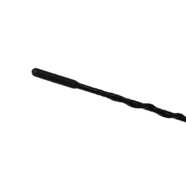 URO Parts 700200 Antenna Mast