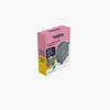 Beldray Retractable Clothesline – 15 Metre Drying, Anti-Slack Hook, Pivoting