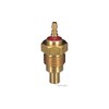 Herth+Buss Jakoparts J5626003 Coolant Temperature Sensor