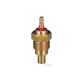 Herth+Buss Jakoparts J5626003 Coolant Temperature Sensor