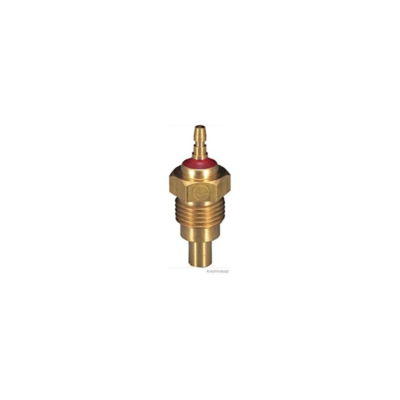 Herth+Buss Jakoparts J5626003 Coolant Temperature Sensor
