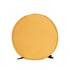 Travelon Bolsa y Enfriador Unisex, Girasol, Talla Unica
