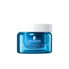La Roche-Posay Hyalu B5 Suractivated Crema Antiarrugas Hidratante, 50 ml