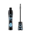 essence Lash PRINCESS false lash effect mascara waterproof