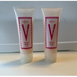 diCesare VOLUME FACTOR HEADS UP BOOSTER 2.5 OZ.~LOT OF 2