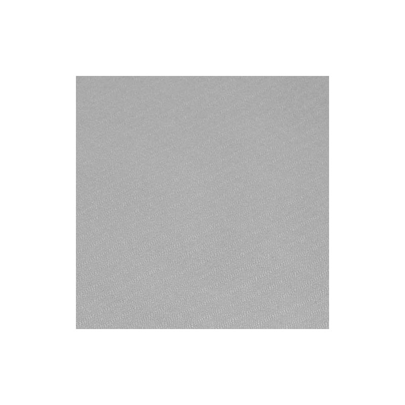 Garden Winds Custom Fit Replacement Canopy Top Cover Compatible with