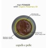 capelli e pelle Pomade Rosemary 100ml