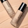 Artdeco perfect complexion foundation, liquid make-up