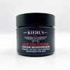 kiel Kiehl's Age Defender Moisturizing Cream 50ml / 키엘 에이지 디펜더 모이스처라이징 크림 50ml