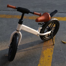 motor_glide2024 Toddler Balance Bike 2 Year Old,Age 24 Months to 5 Years Old,12 Inch Toddler