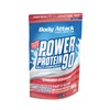 Body Attack Power Protein Powder 90, Cherry Yoghurt, 500 g