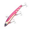 JACKALL Big Backer 107HW Heavy Weight JACKALL BIGBACKER 【2】 Super
