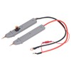 12V‑16.8V EC5 Interface Spot Welding Pen Automatic Trigger Handheld Spot