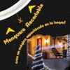 Dosyu Manguera de Luz Led para Exteriores Impermeable 20m 400