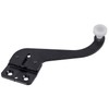 febi bilstein 171426 Sliding Door Roller Guide