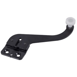 febi bilstein 171426 Sliding Door Roller Guide