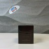 Cordovan by Banana Republic Cologne for Men 3.3 / 3.4 oz EDT Spray New In BOX