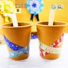 Seido Shinzi Katoh Masking Tape 2 Rolls B1 ks-dt-20063