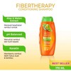 MAKARIZO SHAMPO HAIR ENERGY 330&170ml Original