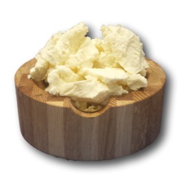 Palm Oil 500g - Carrier Oil - Cosmetic Grade - 100% Pure