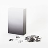 Gradient Puzzle by Bryce Wilner for Areaware