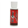 Stronglip McDavid GP001 Anti-Slip Lotion [Basketball/Tennis/Rugby /