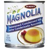 Magnolia Sweetened Condensed Milk - 14 oz (Pack of 4)