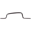 Best French Pull, Black, 2.7 inches (68 mm), Pack of