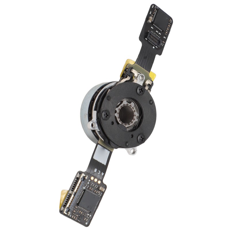 Drone Camera Roll Motor Replacement Professional Drone Camera Roll Pitch