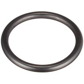 Fissler O-Ring for Vitavit Royal Pressure Cooker up to 1998, Original Replacement O-Ring for Base, Sealing Ring for Easy Replacement, 018-632-00-740/0