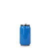 Yoko Design - Thermos jar, 280 ml, AZUR BLUE