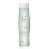 L’BEL Agua Micelar Essential Efecto Matificante – Control Brillo –
