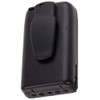 Battery Compatible with Vertex Standard FT-40R Rechargeable Two Way Radio