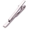 Mirashorn MS01063 Mila Schon Tie Bar