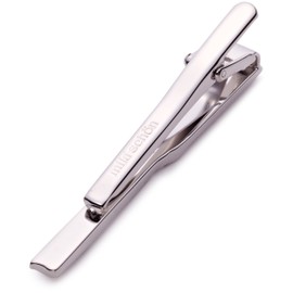 Mirashorn MS01063 Mila Schon Tie Bar