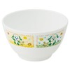 Inai Inai Baa! Children Dinnerware