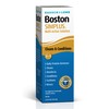 Boston Simplus Multi-Action Solution 3.5 oz – 2-in-1 Cleaner &