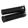 Burgtec Bartender Pro Super Soft Greg Minnaar Signature Grip, Black,