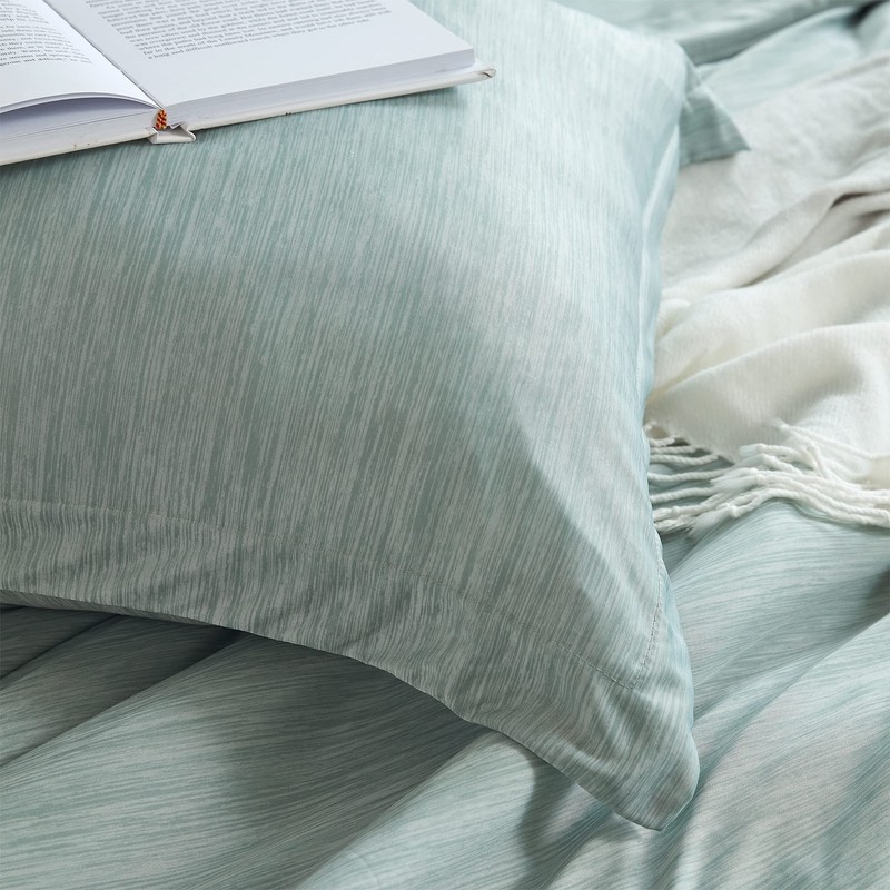 Byourbed Cool Cool Summer® - Coma Inducer® Twin XL Comforter