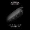 Casemaster by GLD Products 36-0600-01 Dart Carrying Cases & Wallets,