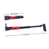 Outanaya Portable Biking Pump Handle Inflator Mini Bike Accessories High